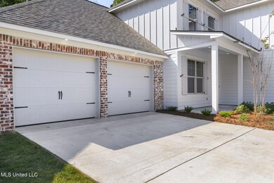 4-web-or-mls-312 Celadon Way-4