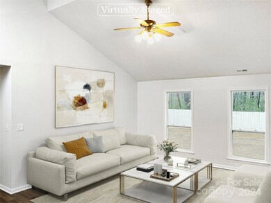 4660 Falcon Chase Dr SW, Concord, NC 28027 - photo 2