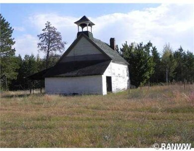 26028 Thoma Rd, Webster, WI 54893 - photo 4