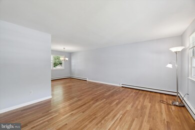 2512 Bryan Dr, Wilmington, DE 19808 - photo 3