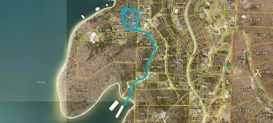 213 Terrace Park Rd, Kimberling City, MO 65686 - photo 5