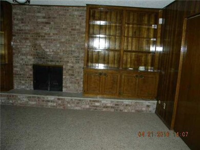 1413 Pintoresco Dr, El Paso, TX 79935 - photo 2