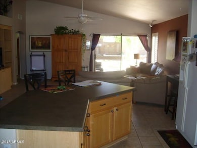 3051 greatroom 3