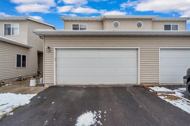 125 Jubilee Ct, Kalispell, MT 59901 - photo 7