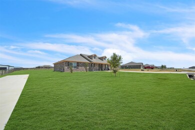 120 Knoll Ln, Decatur, TX 76234 - photo 3