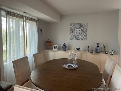 unlisted-address, New Haven, CT 06515 - photo 6