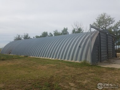 8053 County Road 51, Keenesburg, CO 80643 - photo 5