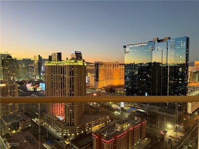 145 E Harmon Ave unit 3209, Las Vegas, NV 89109 - photo 2