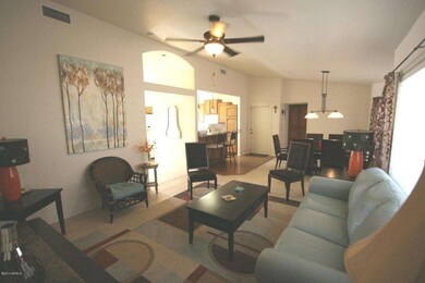 All Furniture Conveys
