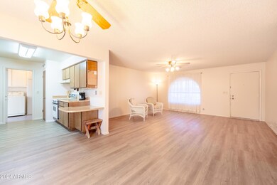 4125 E Carol
