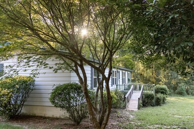 146 Morris Stevens Rd, Macon, GA 31217 - photo 2