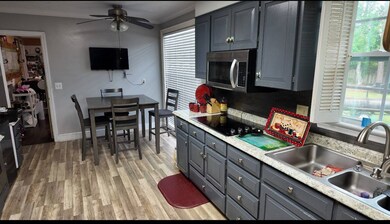 900 3rd St W, Hampton, SC 29924 - photo 7