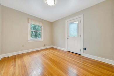 09-MIB05371