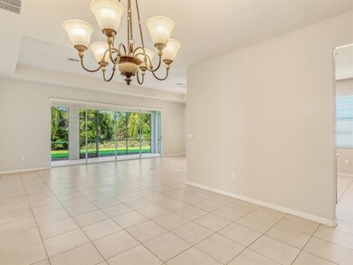 Great Room 2