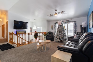 503 W 602 S, Hebron, IN 46341 - photo 4