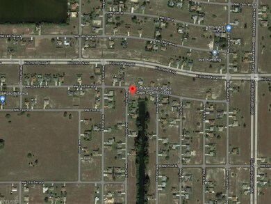 214 NW 23rd Terrace, Cape Coral, FL 33993 - photo 4