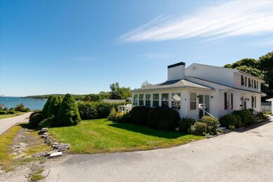 7 Everett Avenue, Owls Head