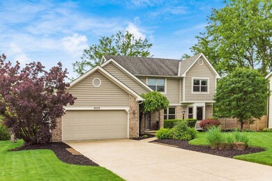 001_ - 5659 Davidson Rd - 070