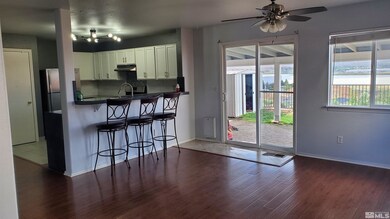 8875 Red Baron Blvd, Reno, NV 89506 - photo 2