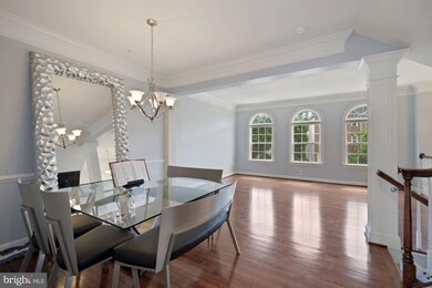 547 Bolin Terrace, Upper Marlboro, MD 20774 - photo 4