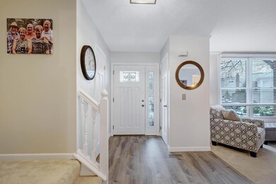 2. Entry