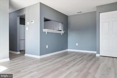 6603 Rapid Water Way unit 104, Glen Burnie, MD 21060 - photo 7