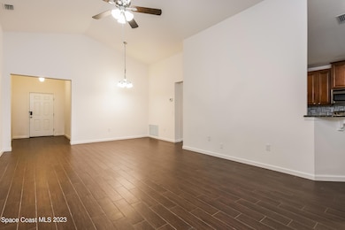 5084 Brilliance Cir, Cocoa, FL 32926 - photo 5