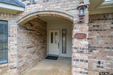 4821 4821 Forestwood Blvd, Tyler, TX 75703 - photo 2