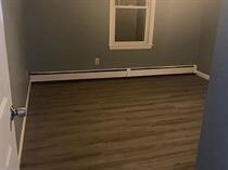 5 Albemarle St unit 2, Boston, MA 02115 - photo 2