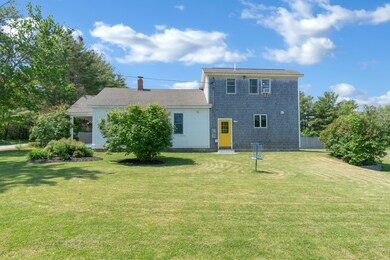 32 Jenkins Rd, Saco, ME 04072 - photo 7