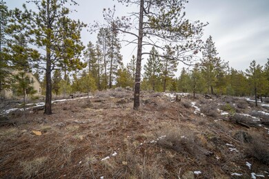 57624-7 Red Alder Ln. Sunriver, OR 97707