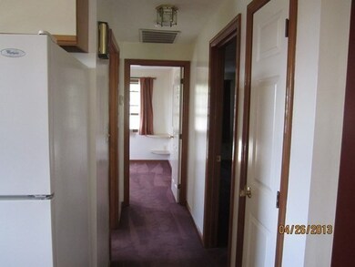 10 Kennedy Dr unit 10, Malden, MA 02148 - photo 3