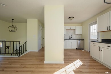 2109 W 68th St, Davenport, IA 52806 - photo 7