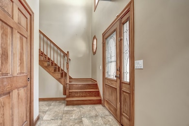 1S174 Addison Ave, Lombard, IL 60148 - photo 2