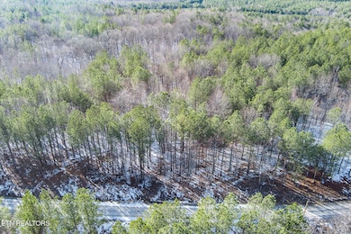 1-Spokelay Rd_TNPC_001