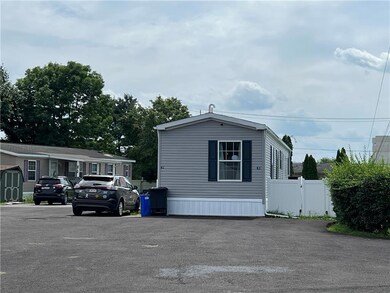 1190 Grange Rd unit N3, Allentown, PA 18106 - photo 3