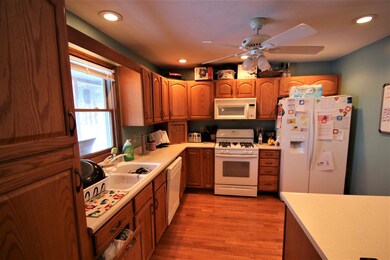 5823 Union Rd, Plymouth, IN 46563 - photo 6