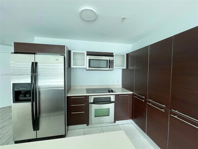 Quantum On the Bay unit 3907, Miami, FL 33132 - photo 2