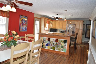 829 Gilbert Rd, Effort, PA 18330 - photo 3