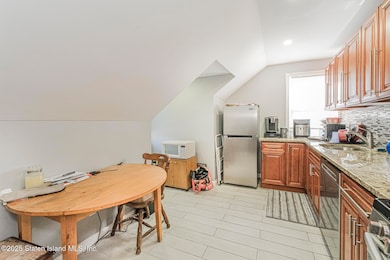 Photo Sep 28 2025, 1 11 51 AM