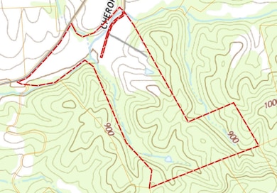 269 Cherokee Trail, Summer Shade, KY 42166 - photo 6