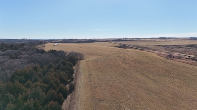 89419 514th Ave, Raymond Township, NE 68760 - photo 7