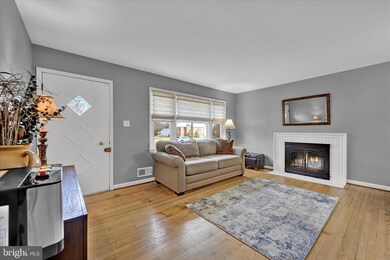 604 Carroll Ave, Laurel, MD 20707 - photo 3