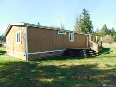 13020 Vail Rd SE, Yelm, WA 98597 - photo 7
