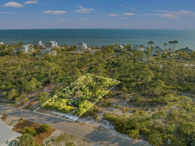 207 Signal Lane, Port St. Joe, Florida 0
