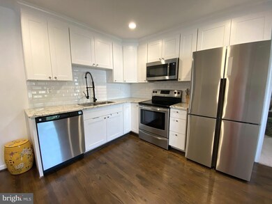11 W 14th St, Frederick, MD 21701 - photo 3