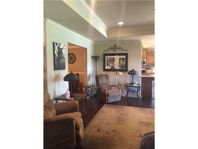 10407 Chapel Ridge Rd, Prairie Grove, AR 72753 - photo 5