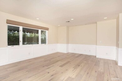 4453 N 54th St, Phoenix, AZ 85018 - photo 7