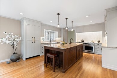 36 Appledore Ln, North Andover, MA 01845 - photo 3