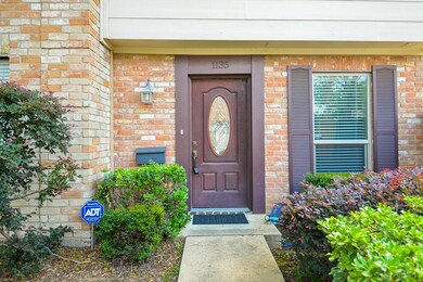 1135 Country Place Dr, Houston, TX 77079 - photo 2